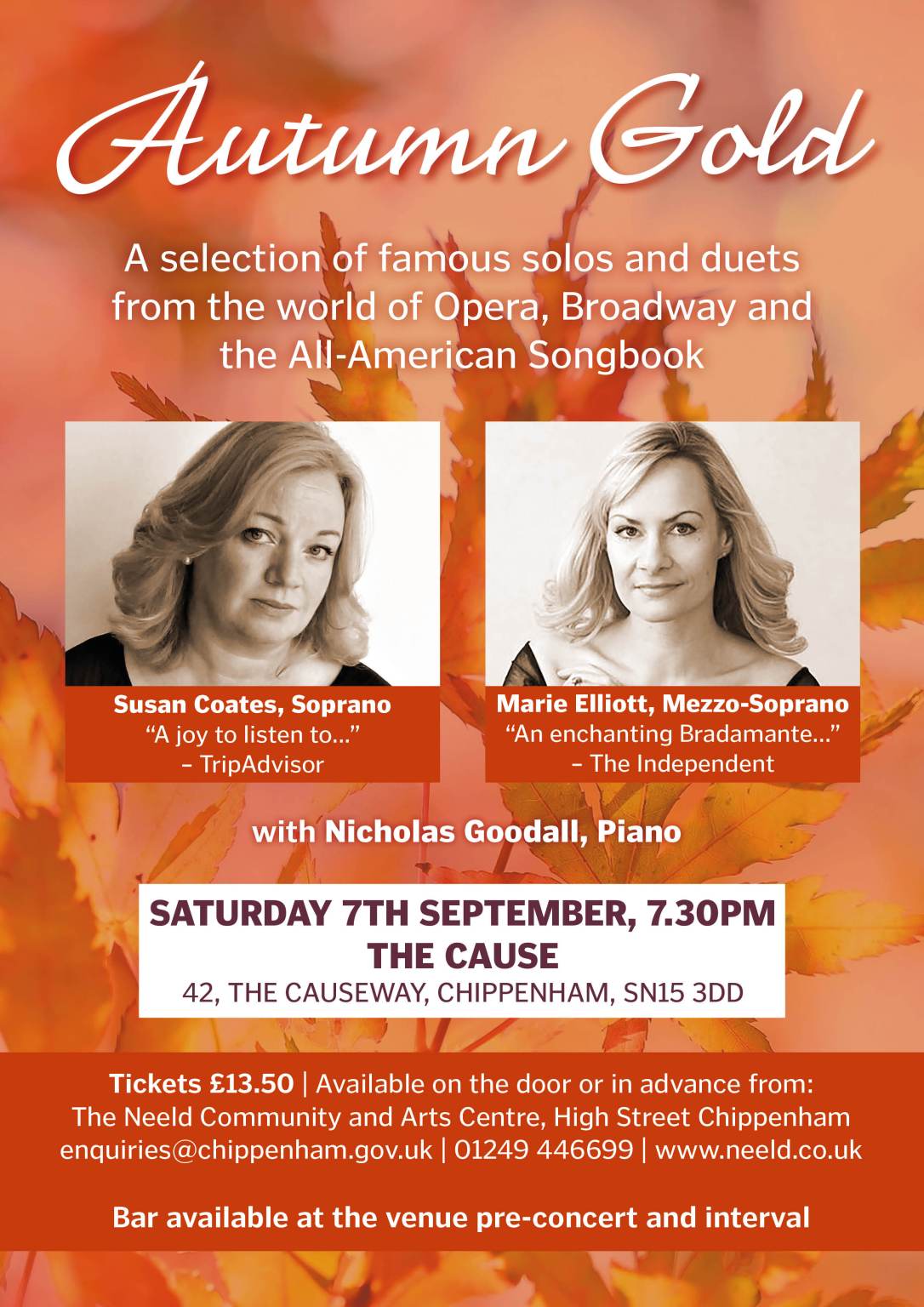 FINAL Autumn Gold poster_2